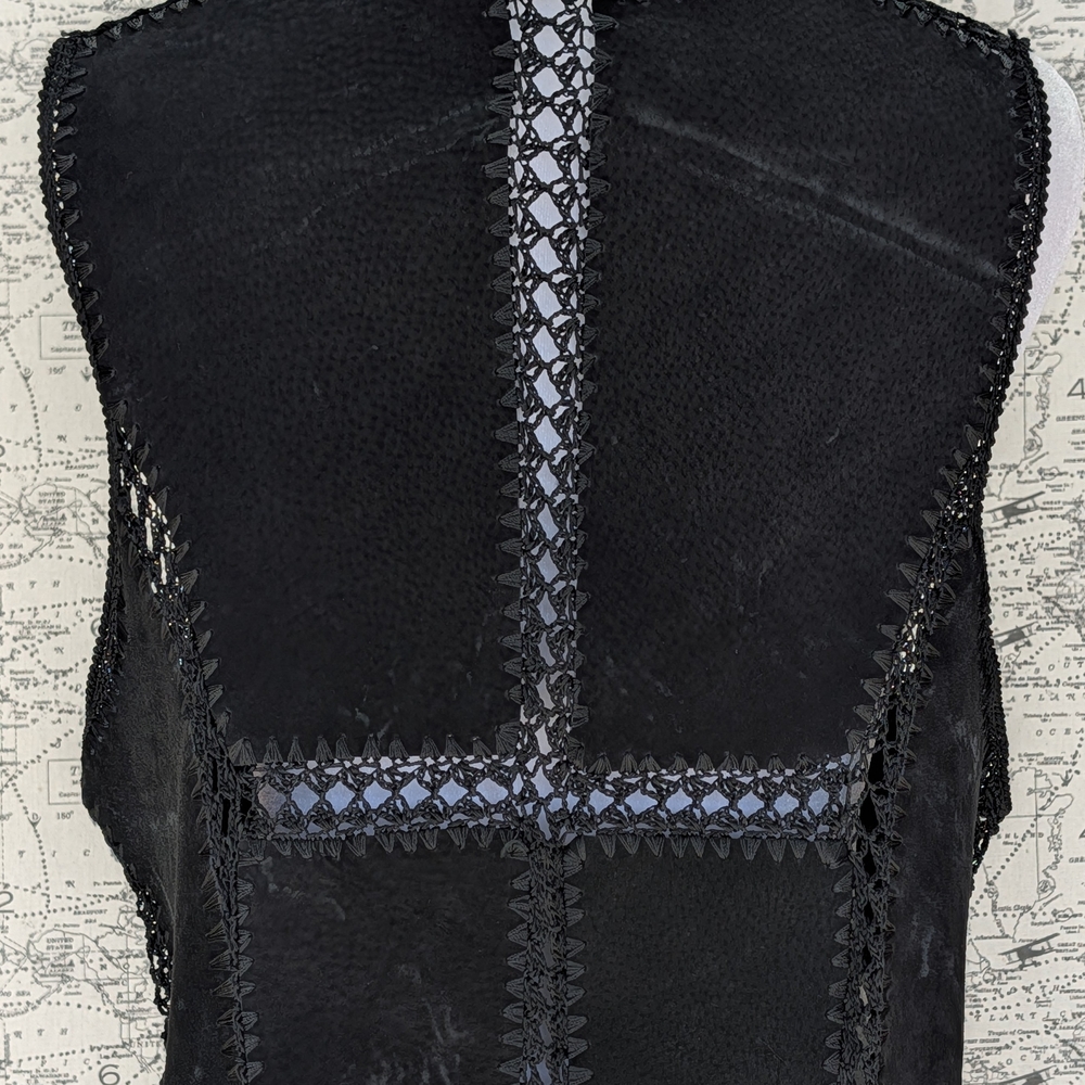 SOLD!!! - Picture 5 of 7